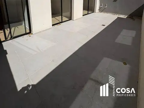 Departamento en Venta en Pichincha, USD 162.500