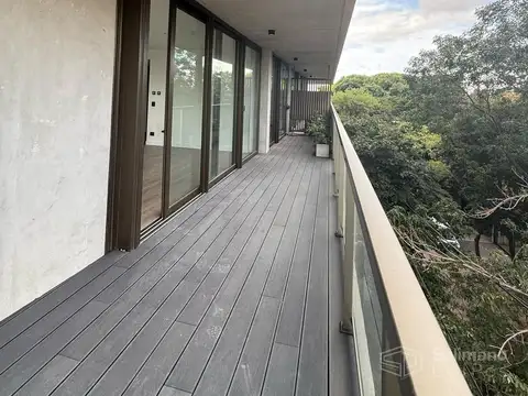 Departamento en Venta 1 año