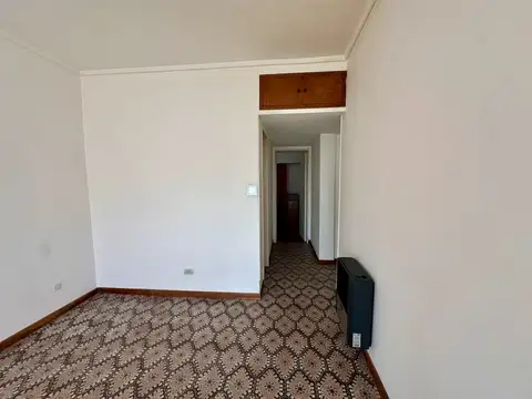 Departamento en Venta en Microcentro, USD 82.000