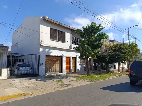 PH 3 AMBIENTES EN SAN JUSTO-APTO CREDITO HIPOTECARIO