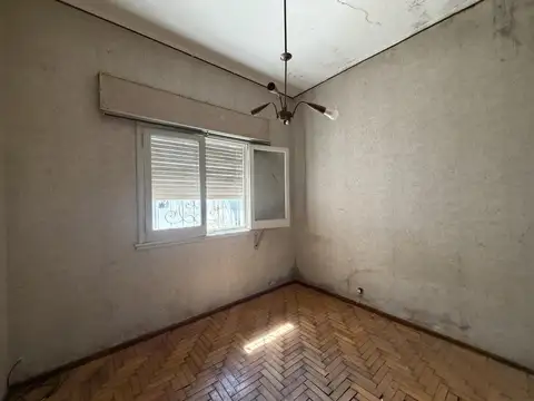 Casa en Venta 45 años