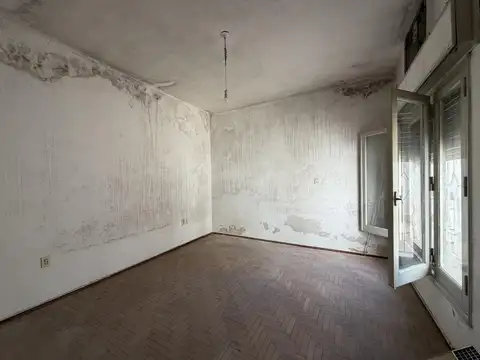 Casa en Venta al Sur