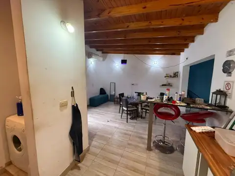 Casa en Venta al Suroeste