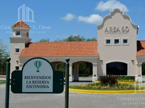Autovía 2 al 64000