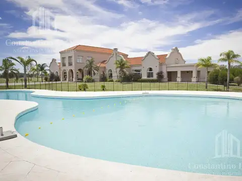 Terreno en Venta de 1500,0 m2