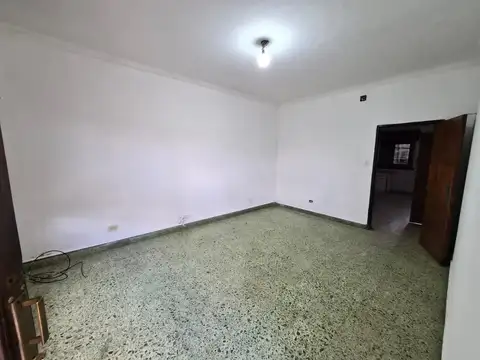 Casa en Alquiler en San Miguel, $ 800.000