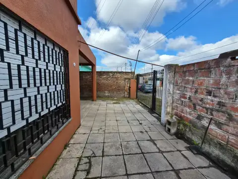 Casa en Alquiler de 2 dormitorios