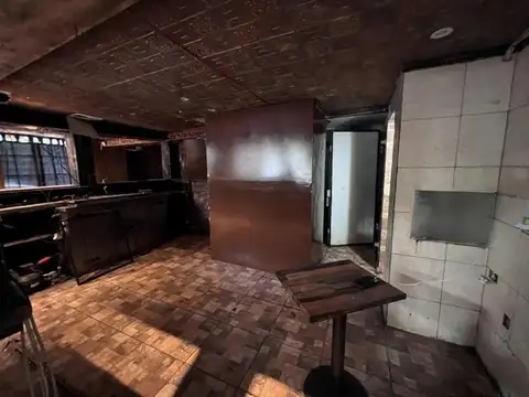 Local en Alquiler en Palermo Soho, $ 4.500.000