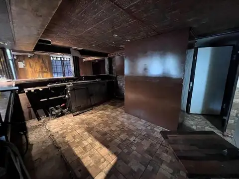 Local en Alquiler en Palermo Soho, $ 4.500.000