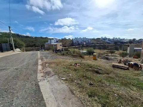 Terreno en Venta de 908,0 m2