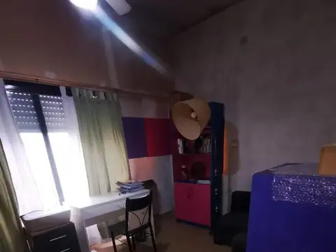 Casa en Venta 35 años