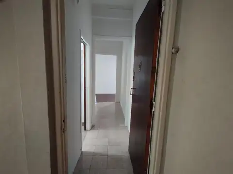Amenábar 700