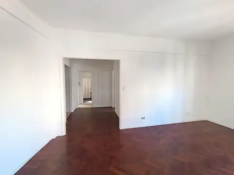 Departamento en Venta 50 años