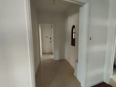 Departamento en venta de 3 ambientes en Colegiales