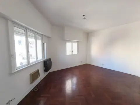 Departamento en Venta en Colegiales, USD 135.000