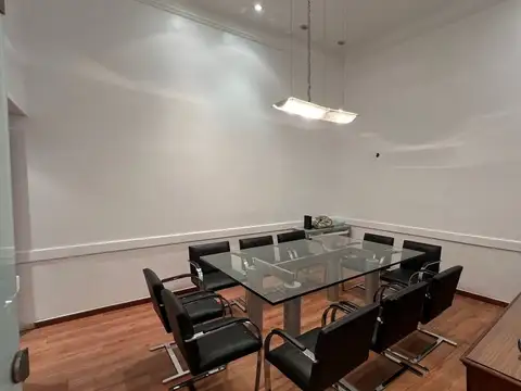 Departamento en Venta de 4 dormitorios