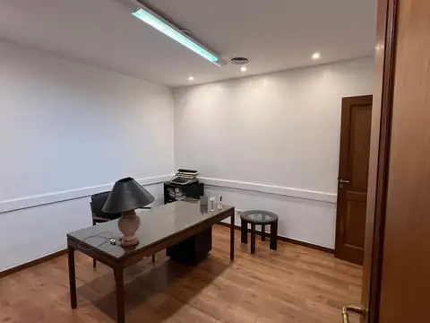 Departamento en Venta en San Nicolás, USD 150.000