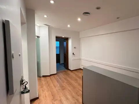 Departamento en Venta 102 años