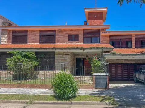 Terreno Lote  en Venta en Martínez, San Isidro, G.B.A. Zona Norte