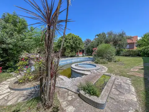 Aristobulo del Valle 1300