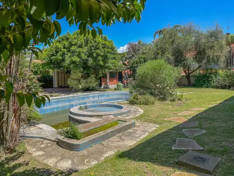 Aristobulo del Valle 1300