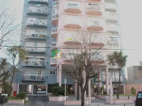 Departamento en Alquiler en Villa Ballester, Partido de General San Martín