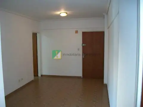 C 63 RODRIGUEZ. PCO 5000, Piso 3