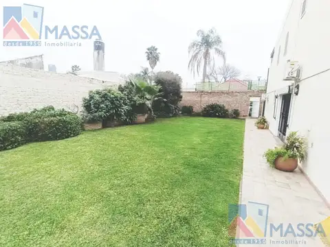 Casa en Venta en Rosario, USD 280.000