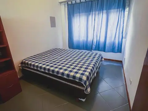 Departamento 2 ambientes en venta en Recoleta