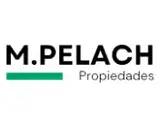 M PELACH PROPIEDADES