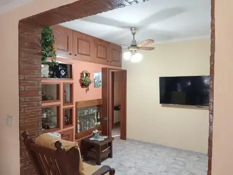 William C. Morris 2694