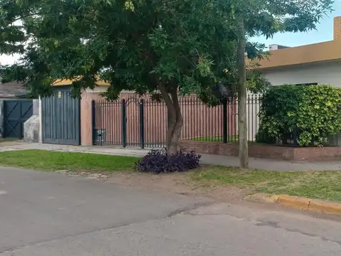 Casa en Venta en San Miguel, USD 131.000