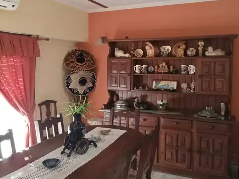 Excelente casa tipo americana en excelentes condiciones