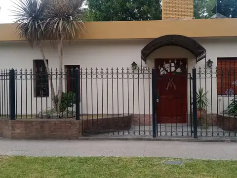 William C. Morris 2694