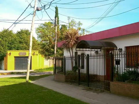 Casa en Venta en San Miguel, USD 129.000