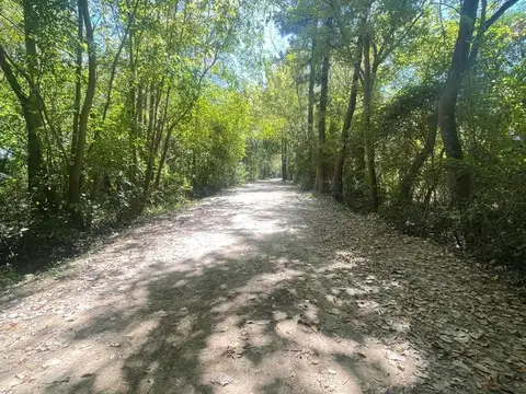 Terreno en Venta de 630,0 m2