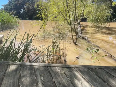 Terreno en Venta de 630,0 m2