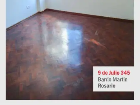 Departamento en Venta en Martin, USD 68.000