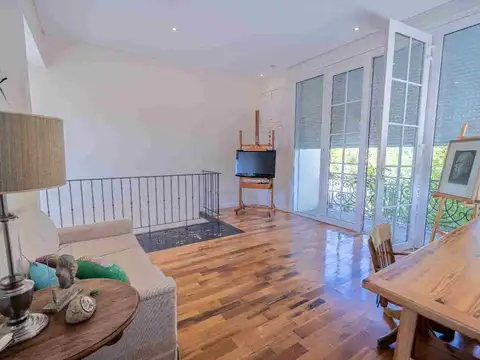 Casa en Venta 11 años