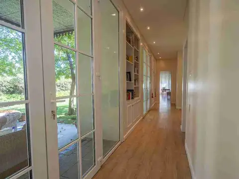 La Vacherie M9 Casa 2 100
