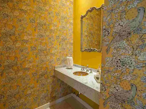 Casa en Venta de 5 dormitorios
