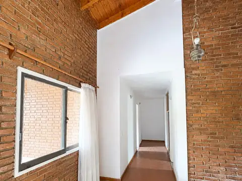 Casa en Venta 30 años