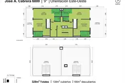 Cabrera 6055 - Foto 17