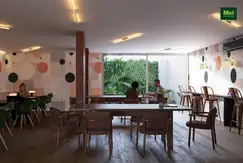 Emprendimiento - Entrega Julio 2028