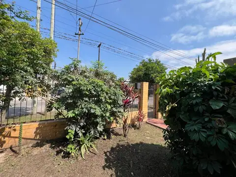 Casa en Venta en San Miguel de Tucuman, USD 53.000