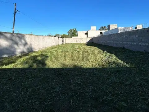 Terreno en Venta en La Plata, Partido de La Plata