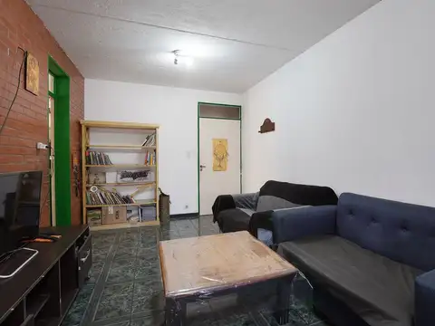Avenida Osvaldo Cruz 3800