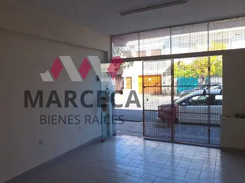 Alquiler de Local en Área Centro Oeste, NEUQUEN