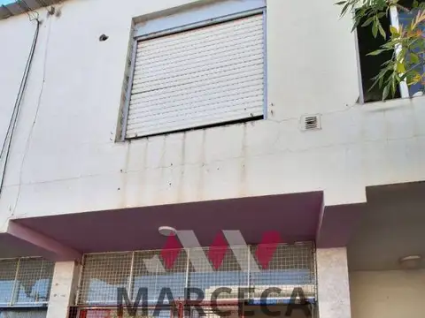 Local en Alquiler en Área Centro Oeste, $ 1.100.000