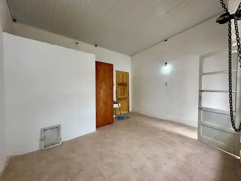 Local en alquiler 4x4mts